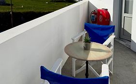 Comfort Inn Fira